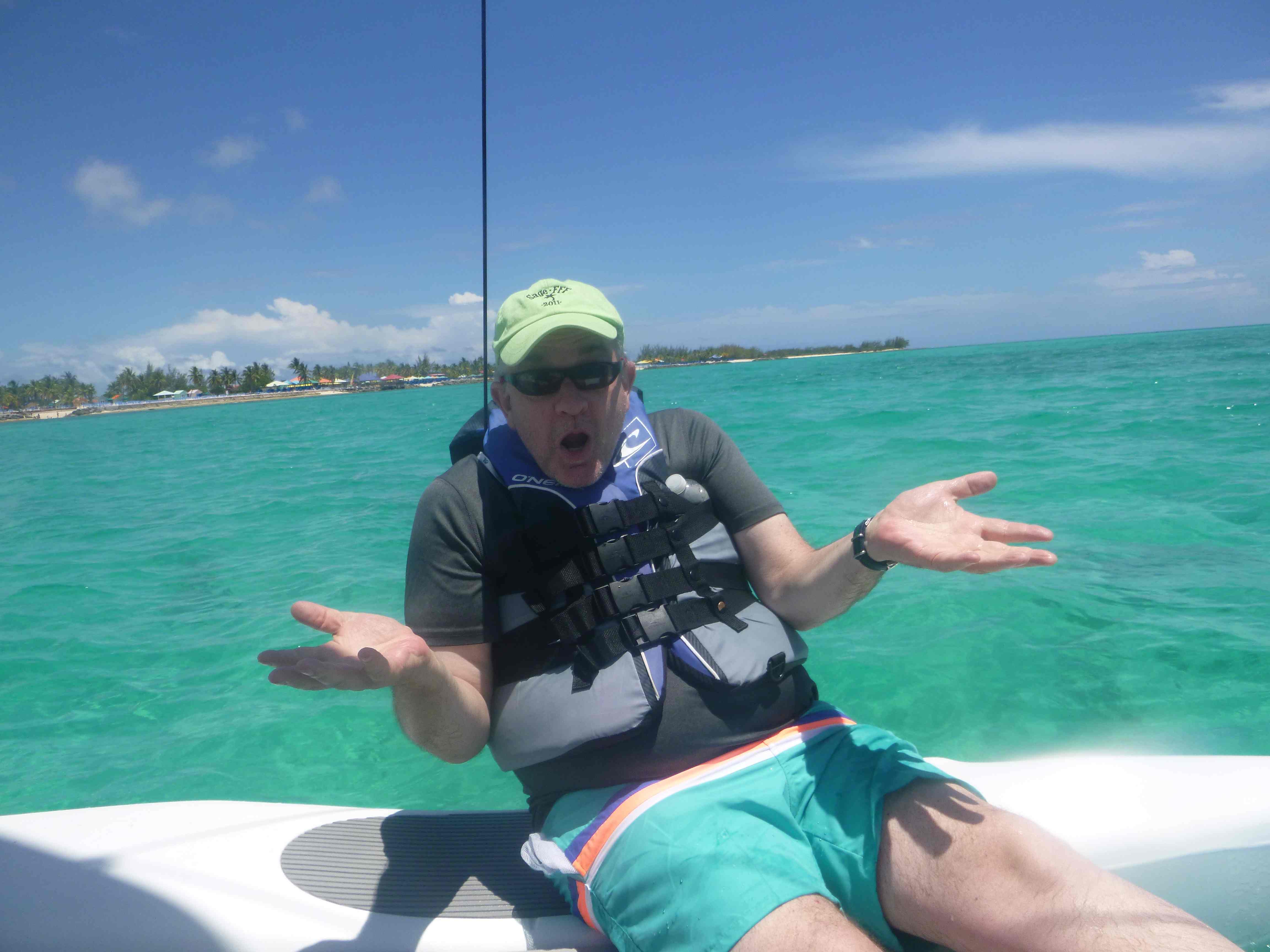 2022-05-15 Princess Kay Hobie6.jpg